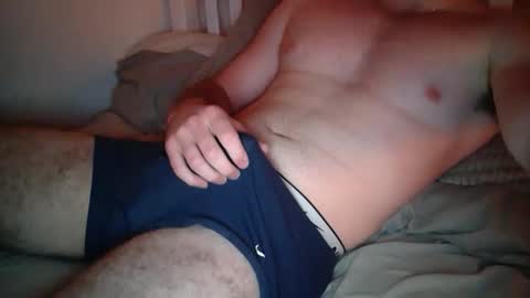 BritishHarry online show from 11-30-25, 10:03