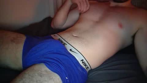 BritishHarry online show from 12-13-25, 10:26