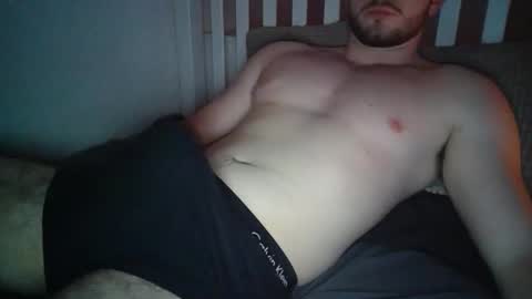 BritishHarry online show from 12-14-25, 07:18