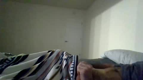 curiousjames10 online show from 10-08-25, 04:21