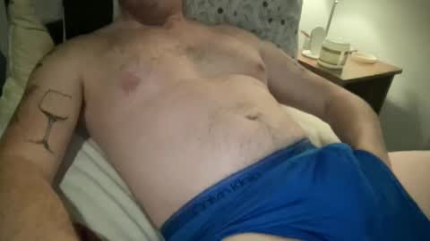 Maxx online show from 01-03-25, 12:43