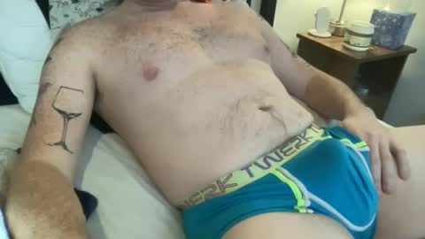 Maxx online show from 01-27-25, 04:01