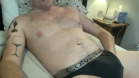 Maxx online show from 01-29-25, 03:58