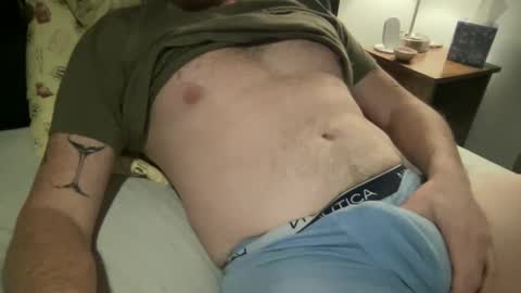 Maxx online show from 02-14-25, 10:14