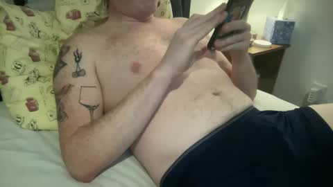 Maxx online show from 02-27-25, 04:43