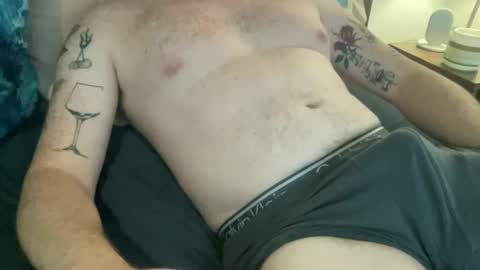 Maxx online show from 09-10-25, 01:00