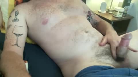 Maxx online show from 09-22-25, 03:58