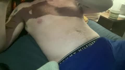 Maxx online show from 10-16-25, 11:39