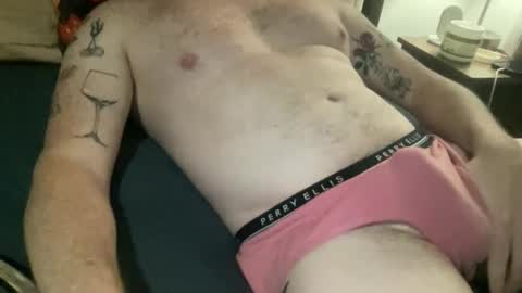 Maxx online show from 10-28-25, 11:51