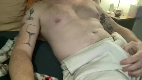 Maxx online show from 11-13-25, 05:23