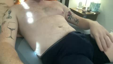 Maxx online show from 11-20-25, 05:01