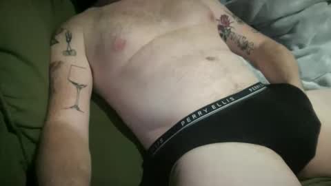 Maxx online show from 11-26-25, 05:52