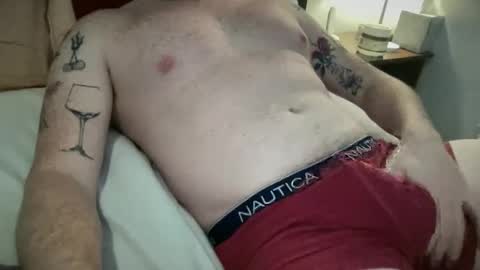 Maxx online show from 02-07-26, 05:05