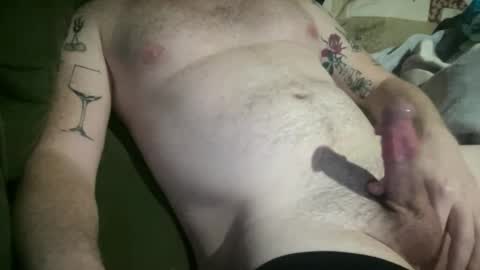 Snapshot of curiousmax18 chatting on 04-28-26, 05:34 Maxx online show from 04-28-26, 05:34