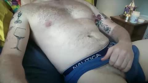 Snapshot of curiousmax18 chatting on 05-18-26, 03:29 Maxx online show from 05-18-26, 03:29