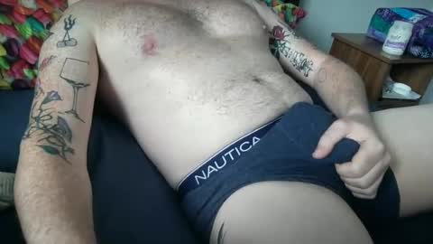 Maxx online show from 06-22-26, 03:31
