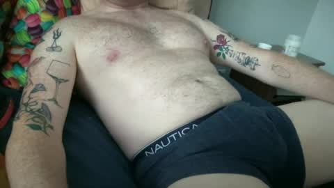 Maxx online show from 06-23-26, 03:43
