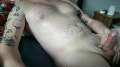 Maxx online show from 07-04-26, 06:47