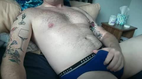 Maxx online show from 07-21-26, 05:26