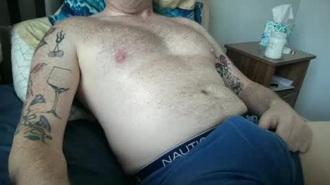 Maxx online show from 07-27-26, 02:02