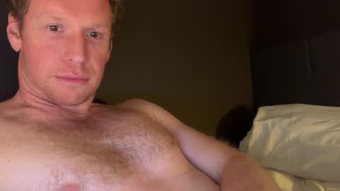 Snapshot of curiousmike6 chatting on 02-28-26, 09:32 curiousmike6 online show from 02-28-26, 09:32