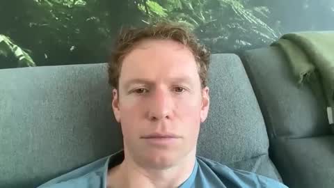 curiousmike6 online show from 04-21-26, 01:29