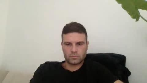 curiousnesssssss online show from 11-19-25, 10:15