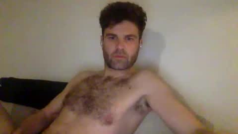 curiousnesssssss online show from 04-16-26, 07:36