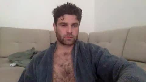 curiousnesssssss online show from 04-18-26, 11:03