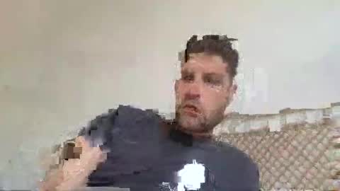 curiousnesssssss online show from 04-26-26, 06:55