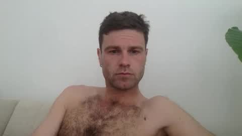 curiousnesssssss online show from 04-29-26, 10:30