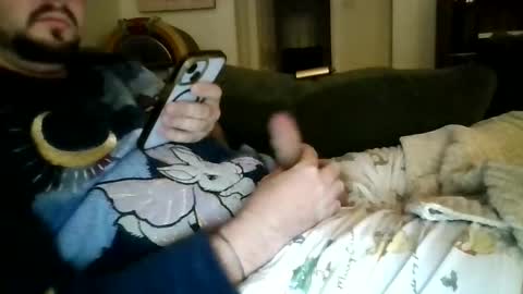 Snapshot of curiouspairaus chatting on 11-06-25, 09:54 Sexyduo online show from 11-06-25, 09:54