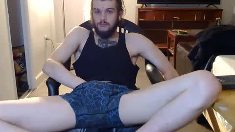 curiouss25 online show from 10-25-25, 02:02