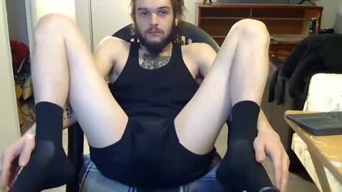 curiouss25 online show from 11-14-25, 05:06