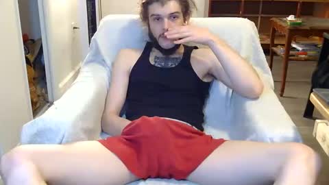 curiouss25 online show from 11-23-25, 05:46