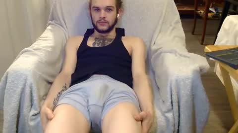 curiouss25 online show from 12-17-25, 02:56