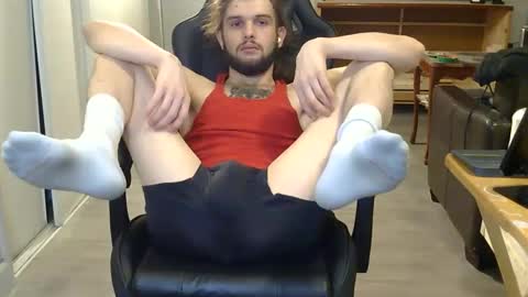 Snapshot of curiouss25 chatting on 03-02-26, 06:37 curiouss25 online show from 03-02-26, 06:37