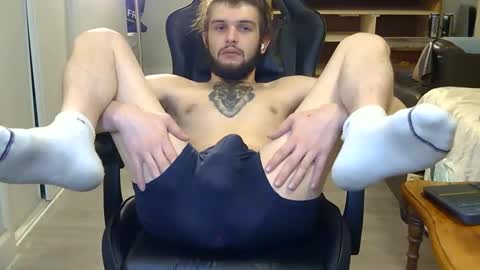 curiouss25 online show from 04-04-26, 09:07