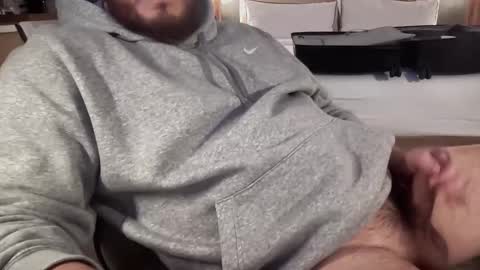 NorcalStud916 online show from 01-07-26, 01:19