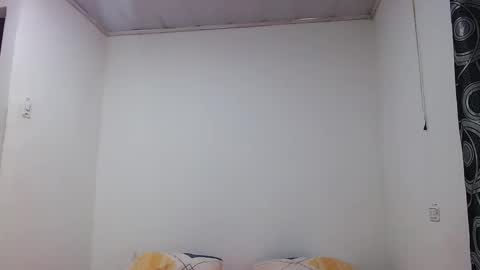 Pablo and emma online show from 01-11-26, 09:58