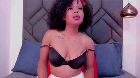 Cataleya online show from 02-16-26, 07:43