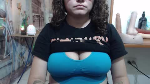 Vannesa online show from 02-04-26, 08:14