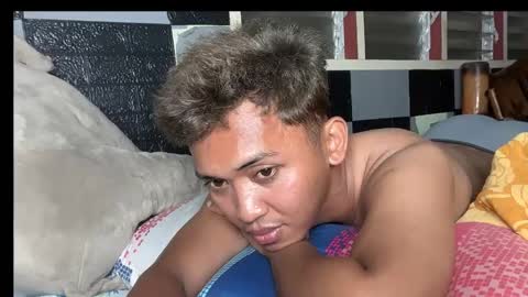 Snapshot of curly_iron chatting on 03-04-26, 05:30 curly_iron online show from 03-04-26, 05:30