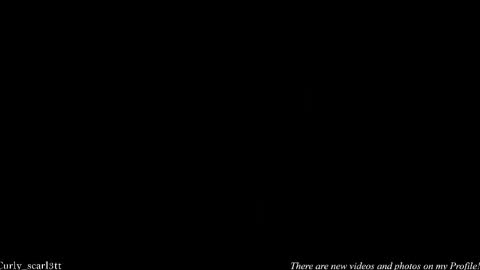 curly_scarlett69 online show from 05-24-26, 08:36