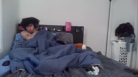 curlyandmixed online show from 01-06-25, 02:03