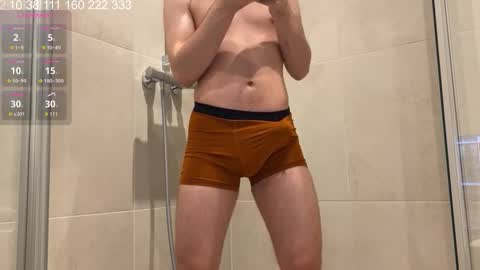 Mike  pvt is open online show from 10-30-25, 09:15