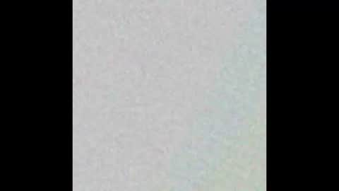 curlybutterfly online show from 10-29-25, 10:00