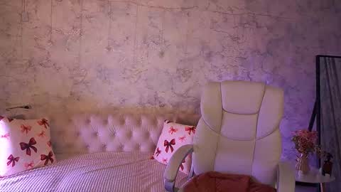 curlycandyxx online show from 03-23-26, 02:54