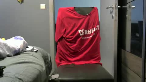 curlyfurly online show from 11-07-25, 04:45