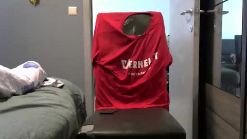 curlyfurly online show from 11-09-25, 09:51